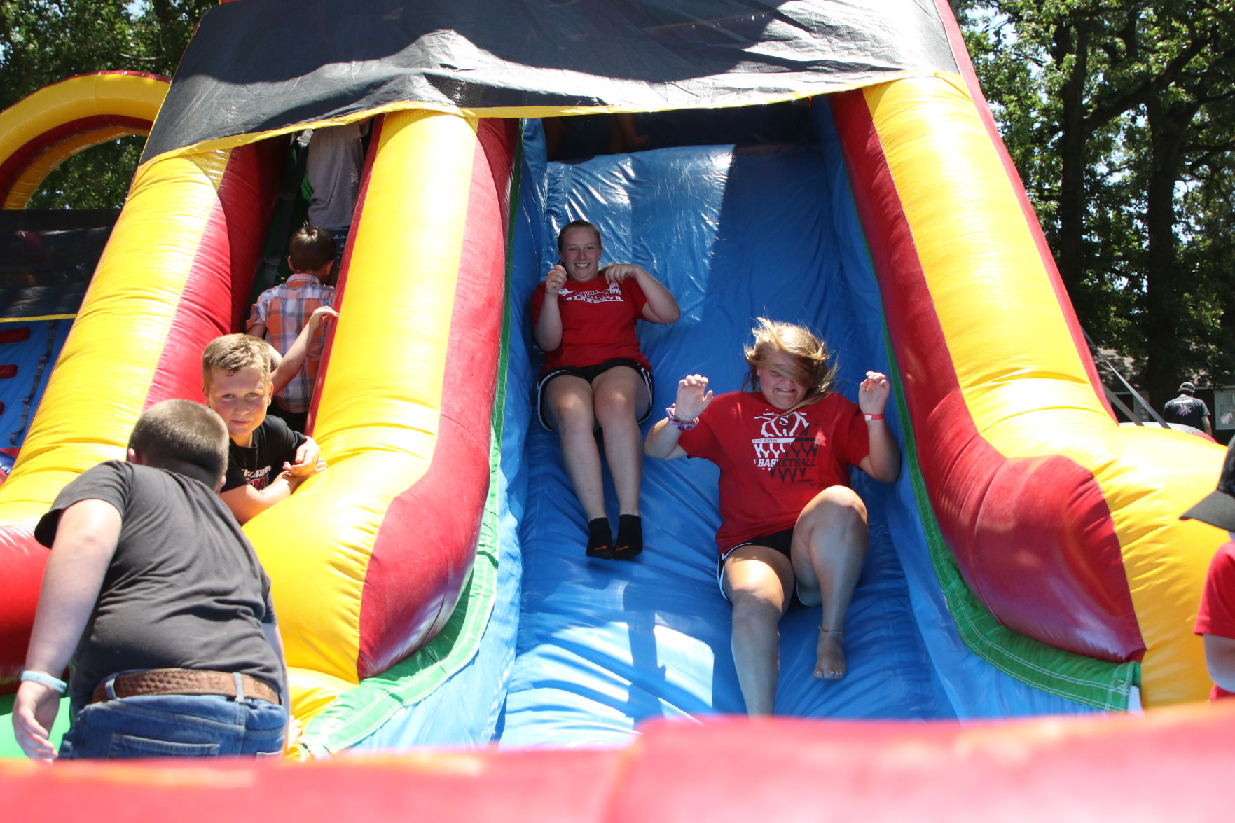 Inflatables_847.JPG